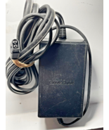 Official Nintendo Gamecube Power Supply AC Adapter DOL-002 Original Powe... - $28.85 CAD