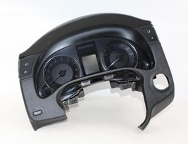 Speedometer Cluster MPH Convertible Fits 2011-2013 INFINITI G37 OEM #24846 - $179.99