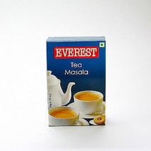 Everest Tea Masala 50 g (1,75 oz) Teearoma Teegewürz - $5.84