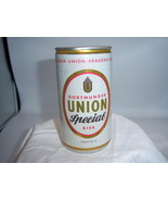 KN - 1970&#39;s Dortmunder Union Special Beer Germany 12 oz EMPTY beer can - €4,25 EUR