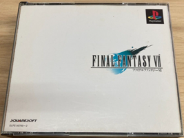 Item image 1