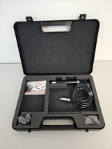 Quantel Medical B1- 10 MHz Probe For aviso - $128,489.33 MXN