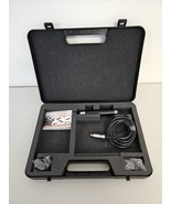 Quantel Medical B1- 10 MHz Probe For aviso - $129,480.73 MXN
