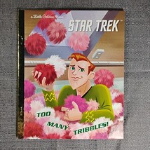 Item image 6