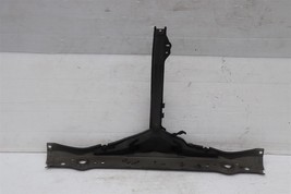 07-08 Lexus RX400H Radiator Support Upper Tie Bar w/ Hood Release Latch image 7