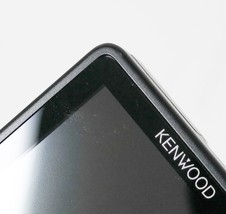 Kenwood DRV-A310W HD GPS Integrated Dash Camera image 6