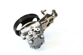 1999-2005 MAZDA MIATA POWER STEERING PUMP P740 image 6