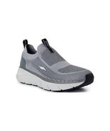 Avia Men’s Hightail Slip-On Walking Sneakers Gray Size 12 - $55.20 CAD