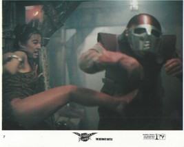 Item image 1 image 1