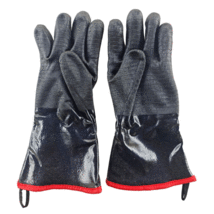 Outdoor Magic Heat Resistant Waterproof Neoprene Glove - £48.43 GBP