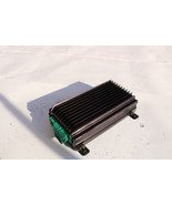 1998-2002 MERCEDES CLK430 BOSE AMPLIFIER K1363 - $149.99