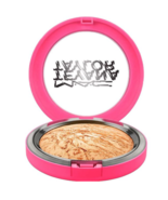 MAC x Teyana Taylor Collection, *House of Petunia* Mineralize Skinfinish - $61.27 CAD