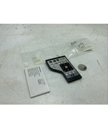 New HP RC6 Media Center Laptop IR Remote Control RC1762308/01B RC6 - $14.01 CAD