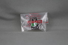 Saskatchewan Roughriders Pin (VTG) - 1989 Grey Cup Champions - Stamped Pin - $29.00