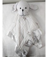 Aden &amp; Anais Liam the Brave Flying Dog Musy Mate Lovey Security Blanket ... - $133.32 CAD