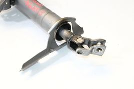 2003-2006 NISSAN 350Z STEERING COLUMN ASSEMBLY P3494 image 6