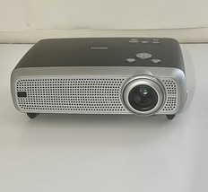 Item image 14