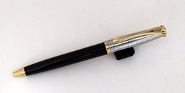 Luxor Opera Ballpoint Ball Pen Ballpen new loose fitted with Parker blue refill - £11.18 GBP
