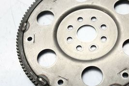 2006-2018 LEXUS IS350 AUTOMATIC TRANSMISSION FLYWHEEL FLEX PLATE P9192 image 11