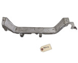 Exhaust Heat Shield From 2015 Chevrolet Impala  2.5 - $34.95