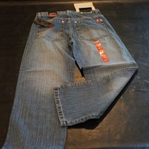 Item image 13