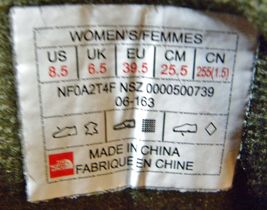 Item image 11