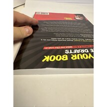 Item image 8