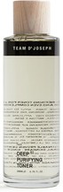 Team Dr. Joseph Deep Purifying Toner 200 ml - $98.00