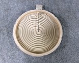 DG47-00064A SAMSUNG RANGE OVEN HEATING ELEMENT - $50.00