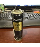 Tresemme Extra Hold Hairspray 24-Hour Frizz Control Pro Lock Tech 4.2oz ... - $36.82 MXN