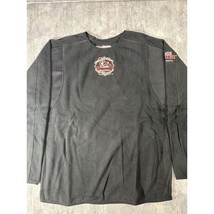 UFC/Cage Fighter Vintage Sweatshirt ~New~ - $21.78