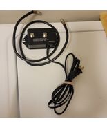 Philips Multimedia Drop Amplifier SWS2081W/17 54-1000MHz +18dB - €11,36 EUR Philips Multimedia Drop Amplifier SWS2081W/17 54-1000MHz +18dB - €11,36 EUR