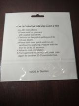 Item image 4