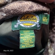 Item image 6