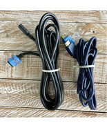 Addon HDMIHSMM10 10FT (3M) HDMI 1.4 HIGH SPEED HDMI TO HDMI ETHERNET SUP... - $510.44 MXN