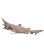 CollectA Goblin Shark Figure (Large) - £23.02 GBP