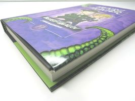 Item image 10