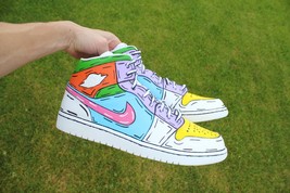 Item image 4