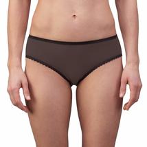 Nordix Limited Trend 2020 Chicory Coffee Women&#39;s Briefs - £29.64 GBP