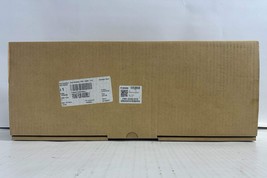 New Open Box Genuine Canon iR C3520i C3525i C3530i Fixing Unit FM1-D280-010 - $3,501.43 MXN