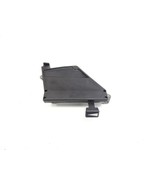 Mercedes R107 380SL AC vent contol lever, 1078300485, right - €17,52 EUR