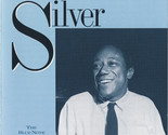 The Best Of Horace Silver [Audio CD] - $12.99
