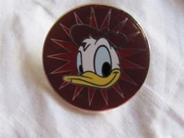 Disney Trading Pins 98871 Magical Mystery - 6 Starburst - Donald - £4.16 GBP