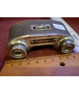 Vintage small Binoculars [INS10524] - $55.00