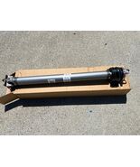 ck4z4602d Ford Transit Front Oem Genuine Drive Shaft - $563.66 CAD