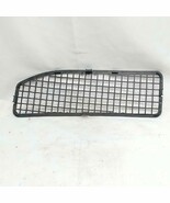 GM 546426 for 1968-1972 Chevelle El Camino GTO 442 RH Cowl Panel Grille ... - €50,06 EUR