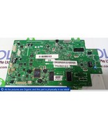 Canon FM3-2022-00K PCB Board Ver. 26 FK25182 For Canon Printer - $4,284.06 MXN