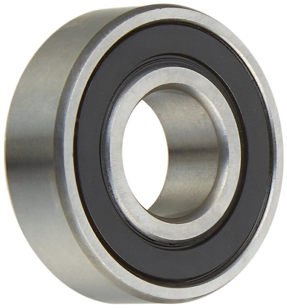 OEM Tub Bearing for LG WM3455HW WM3875HVCA WM3885HCCA WM8000HVA WM8000HW... - $65.23