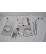 RARE Spectra Physics Precision 360 Motorized Rotator KIT # 13038 13138 S... - $829.83 CAD