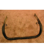 REAR PASSENGER SEAT GRAB BAR 1985 85 HONDA TRX250 TRX 250  - €15,15 EUR